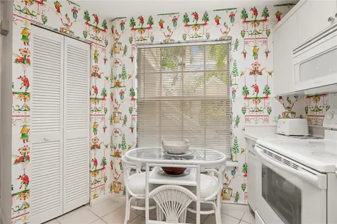 8725 Lakeside Boulevard Vero Beach FL 32963