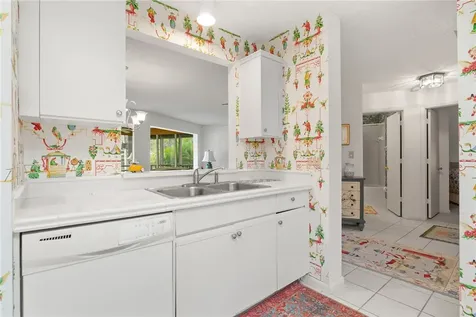 8725 Lakeside Boulevard Vero Beach FL 32963