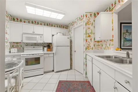 8725 Lakeside Boulevard Vero Beach FL 32963