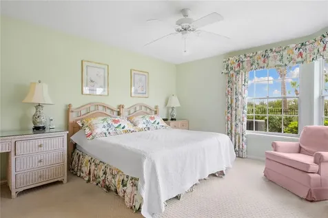 8725 Lakeside Boulevard Vero Beach FL 32963