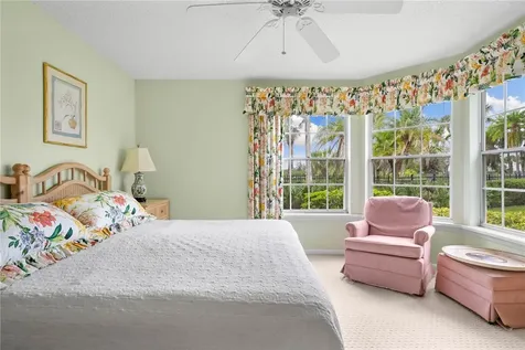 8725 Lakeside Boulevard Vero Beach FL 32963