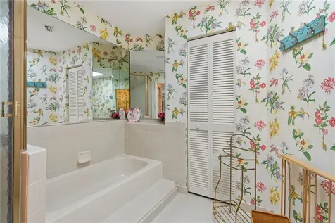 8725 Lakeside Boulevard Vero Beach FL 32963