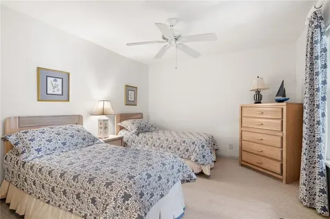 8725 Lakeside Boulevard Vero Beach FL 32963