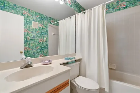 8725 Lakeside Boulevard Vero Beach FL 32963