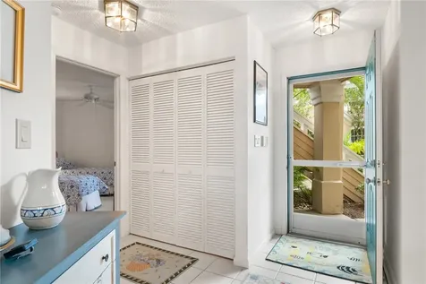 8725 Lakeside Boulevard Vero Beach FL 32963