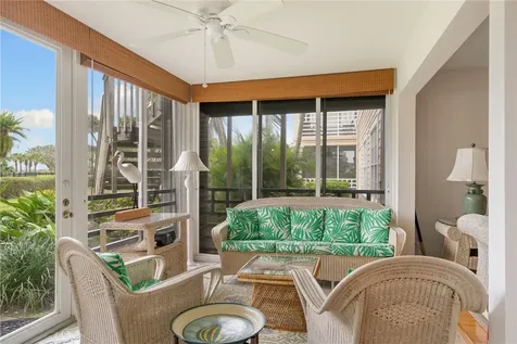 8725 Lakeside Boulevard Vero Beach FL 32963