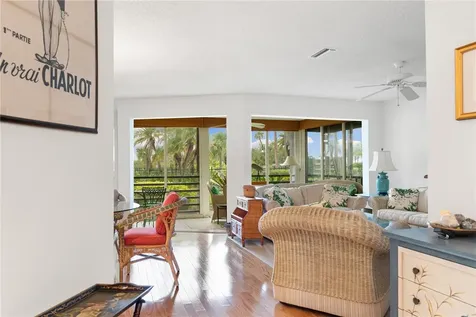 8725 Lakeside Boulevard Vero Beach FL 32963