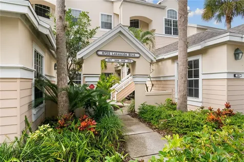 8725 Lakeside Boulevard Vero Beach FL 32963