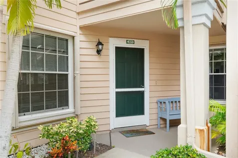 8725 Lakeside Boulevard Vero Beach FL 32963