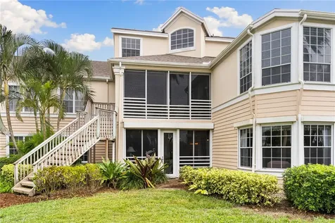 8725 Lakeside Boulevard Vero Beach FL 32963