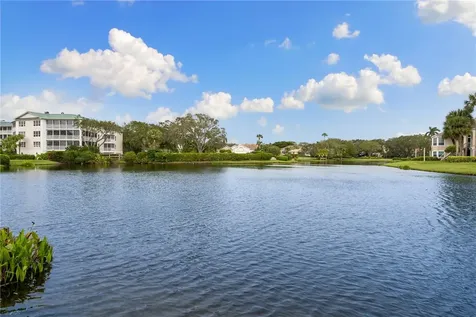 8725 Lakeside Boulevard Vero Beach FL 32963
