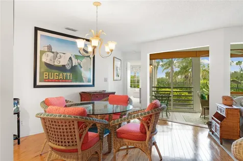 8725 Lakeside Boulevard Vero Beach FL 32963