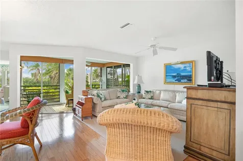 8725 Lakeside Boulevard Vero Beach FL 32963