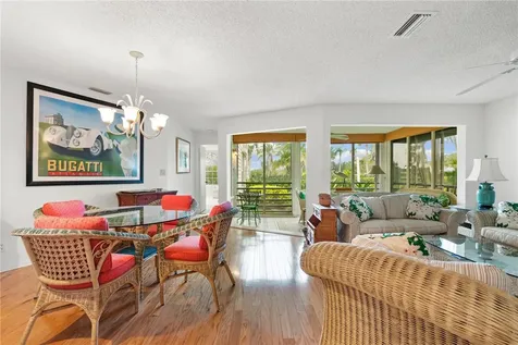 8725 Lakeside Boulevard Vero Beach FL 32963