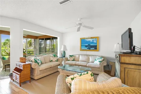 8725 Lakeside Boulevard Vero Beach FL 32963