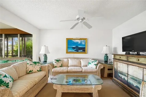 8725 Lakeside Boulevard Vero Beach FL 32963