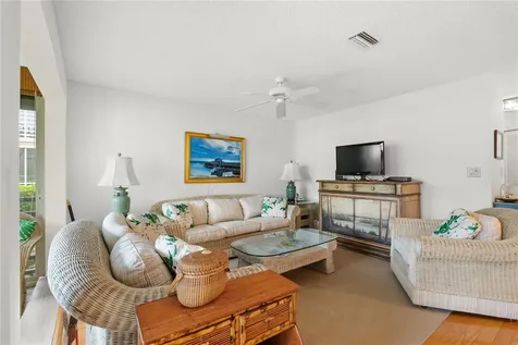 8725 Lakeside Boulevard Vero Beach FL 32963