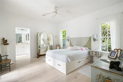 3645 Ocean Drive Vero Beach FL 32963