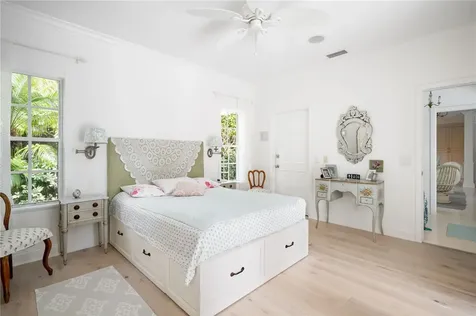 3645 Ocean Drive Vero Beach FL 32963