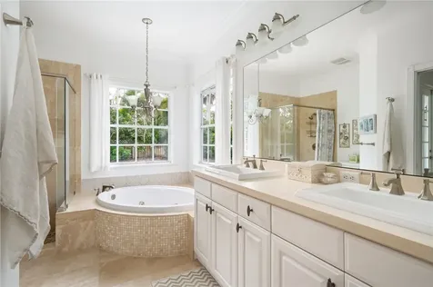 3645 Ocean Drive Vero Beach FL 32963