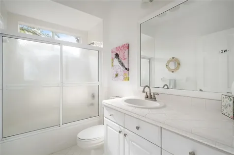 3645 Ocean Drive Vero Beach FL 32963