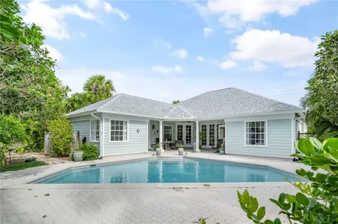 3645 Ocean Drive Vero Beach FL 32963