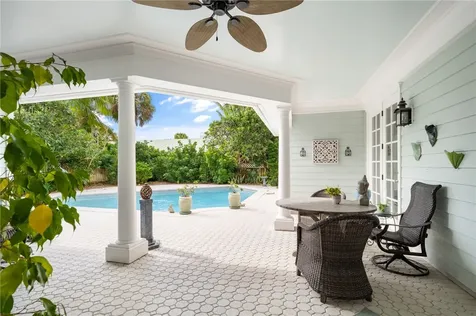 3645 Ocean Drive Vero Beach FL 32963