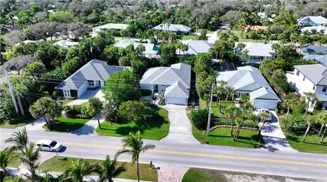 3645 Ocean Drive Vero Beach FL 32963