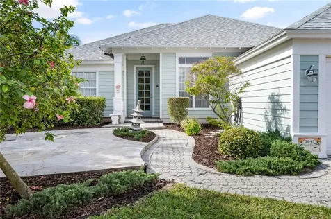 3645 Ocean Drive Vero Beach FL 32963