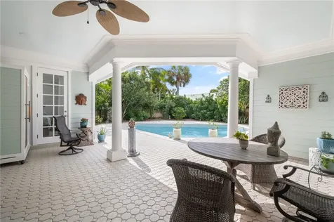3645 Ocean Drive Vero Beach FL 32963