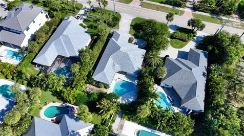 3645 Ocean Drive Vero Beach FL 32963
