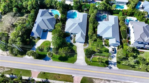 3645 Ocean Drive Vero Beach FL 32963