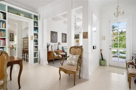 3645 Ocean Drive Vero Beach FL 32963
