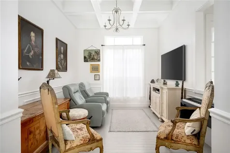 3645 Ocean Drive Vero Beach FL 32963