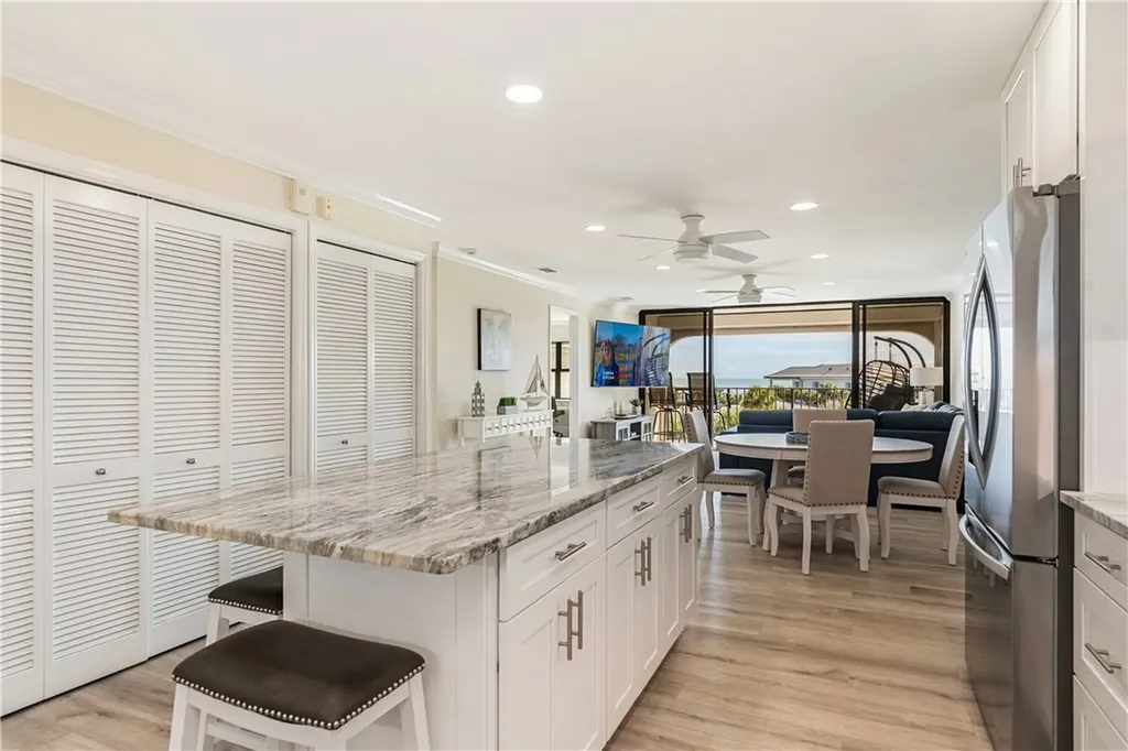 5300 Highway A1a Highway Vero Beach FL 32963