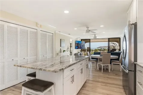 5300 Highway A1a Highway Vero Beach FL 32963
