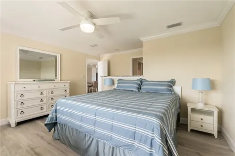 5300 Highway A1a Highway Vero Beach FL 32963
