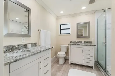 5300 Highway A1a Highway Vero Beach FL 32963