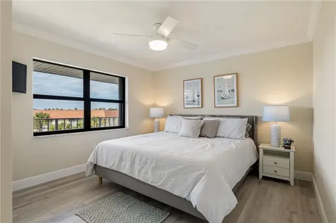 5300 Highway A1a Highway Vero Beach FL 32963