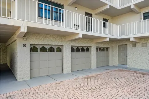 5300 Highway A1a Highway Vero Beach FL 32963
