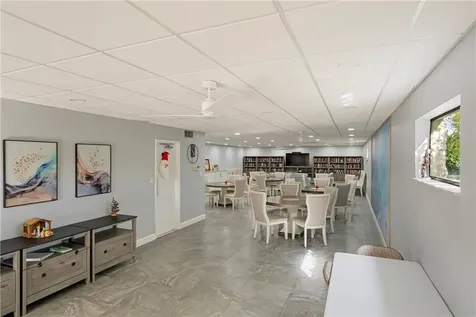 5300 Highway A1a Highway Vero Beach FL 32963