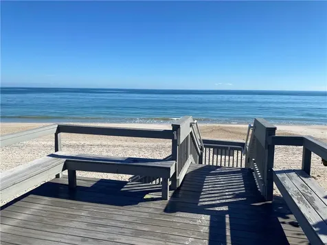 5300 Highway A1a Highway Vero Beach FL 32963
