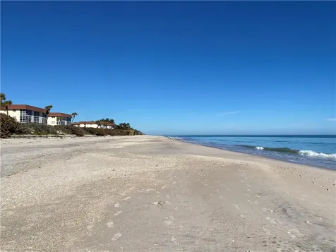 5300 Highway A1a Highway Vero Beach FL 32963