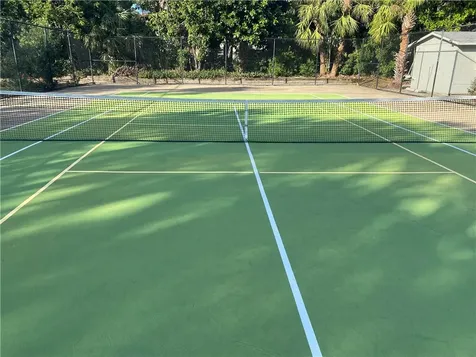 5300 Highway A1a Highway Vero Beach FL 32963