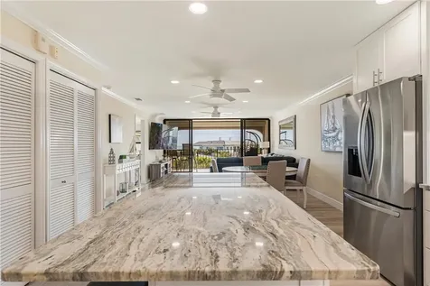 5300 Highway A1a Highway Vero Beach FL 32963