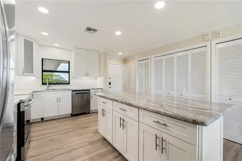 5300 Highway A1a Highway Vero Beach FL 32963