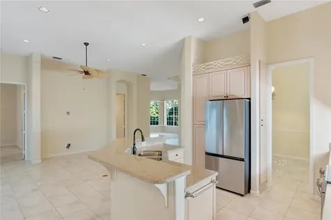 839 Island Club Square Vero Beach FL 32963
