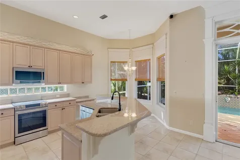 839 Island Club Square Vero Beach FL 32963