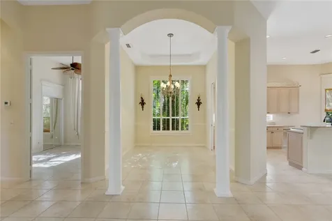 839 Island Club Square Vero Beach FL 32963