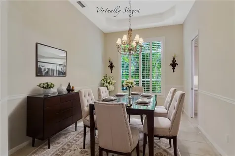 839 Island Club Square Vero Beach FL 32963